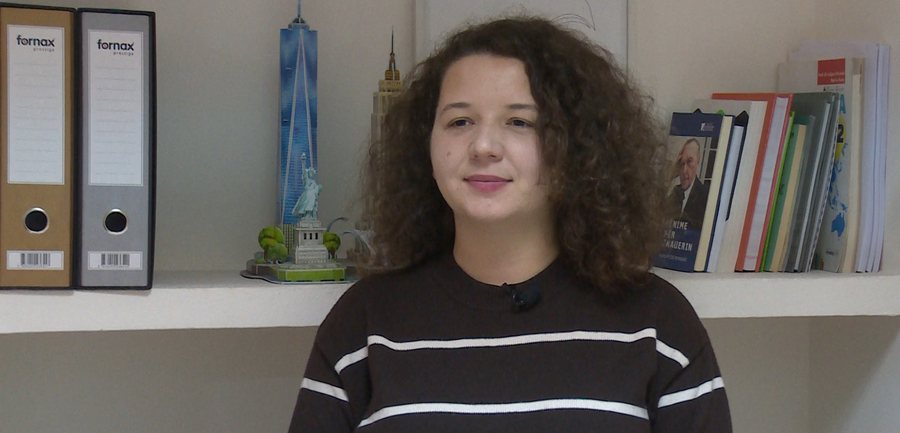 Startups, "hotbeds" of innovation in Albania - Kapo: We can implement