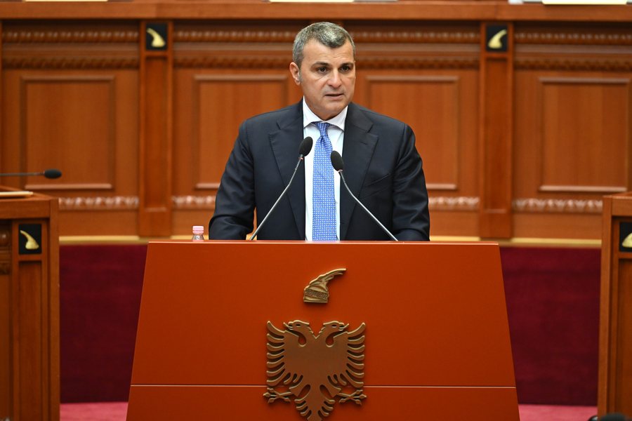 Rezoluta, ja 16 detyrat që la Kuvendi për Bankën e