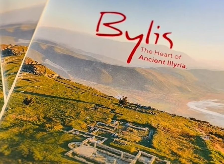 Shqipëria pjesë e Panairit “Borsa Mediterranea del Turismo