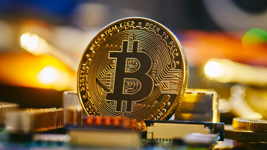 Bitcoin ndërpret ecurinë rekord/ Regjistron rënien e parë
