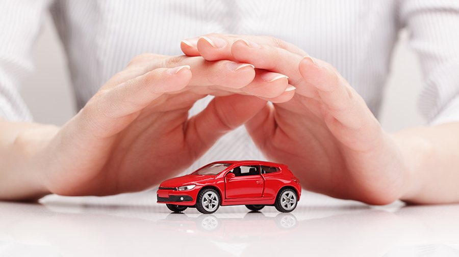 “Sigurimet në rritje, por tregu mbetet i përqendruar”/