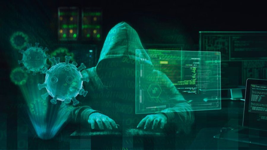 Operacioni  “Posta e Rreme”/ Arrestohen 2 shtetas kinezë.