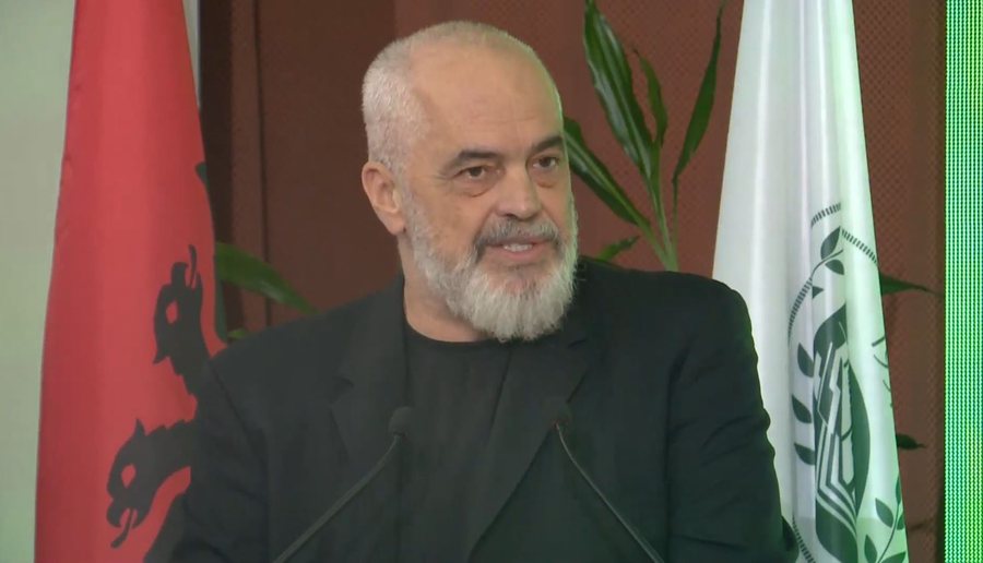 Rritet kërkesa e studentëve për “bujqësorin” -