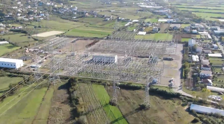 “Forcojmë lidhjet energjetike me rajonin” - Zv/kryeministrja