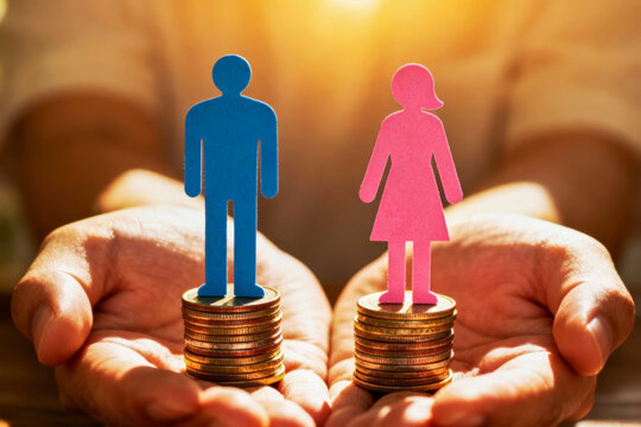 Sa para do të shkojnë për buxhetimin gjinor në 2026? Do