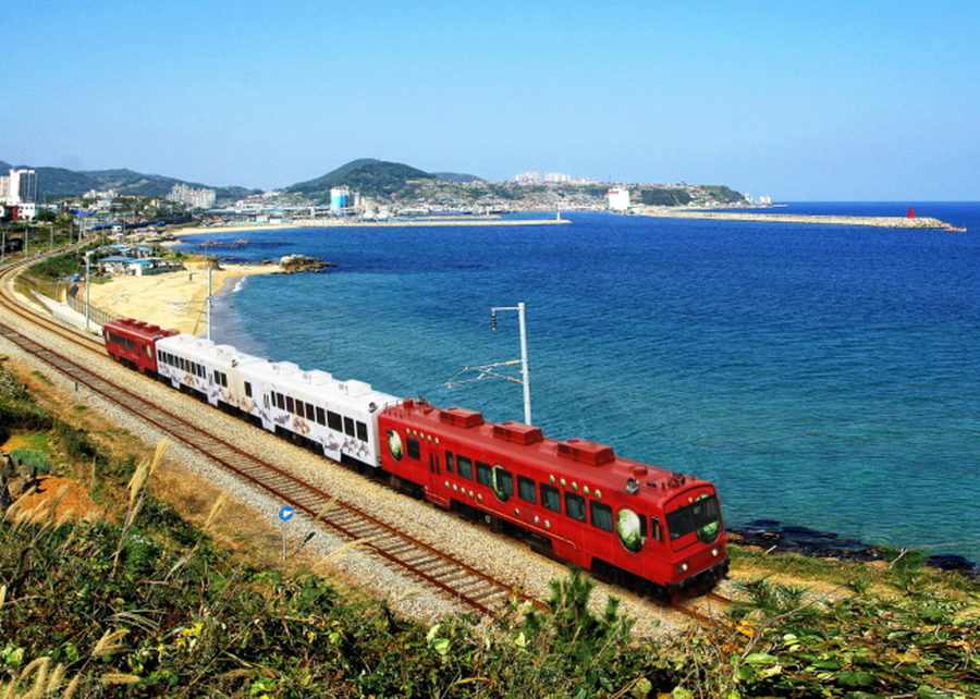 Port and Railway, the two projects that turn Durrës into a regional