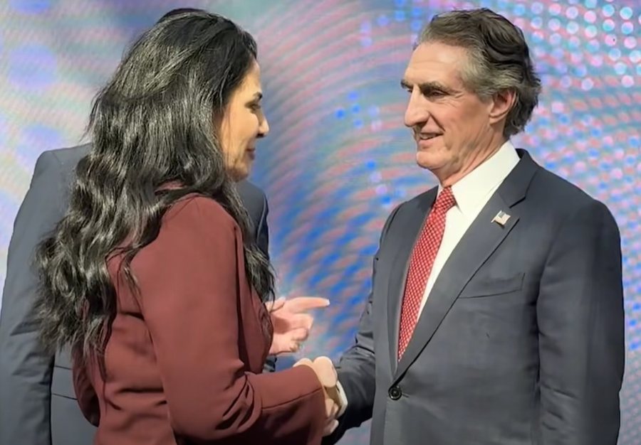 Balluku në Athinë: Shqipëria synon të kthehet në