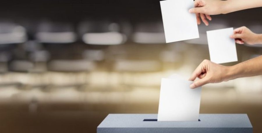 Rritet gradualisht pjesëmarrja/ KQZ: Deri në orën 15:00 kanë