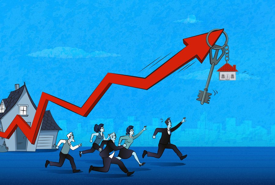 Faturat e qirave, barrë për konsumatorët/ Udhëheqin rritjen