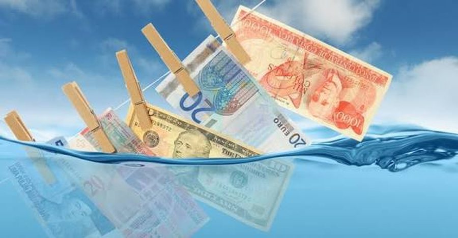 Vendimi i qeverisë/ Dyshimet për pastrim parash raportohen brenda 72