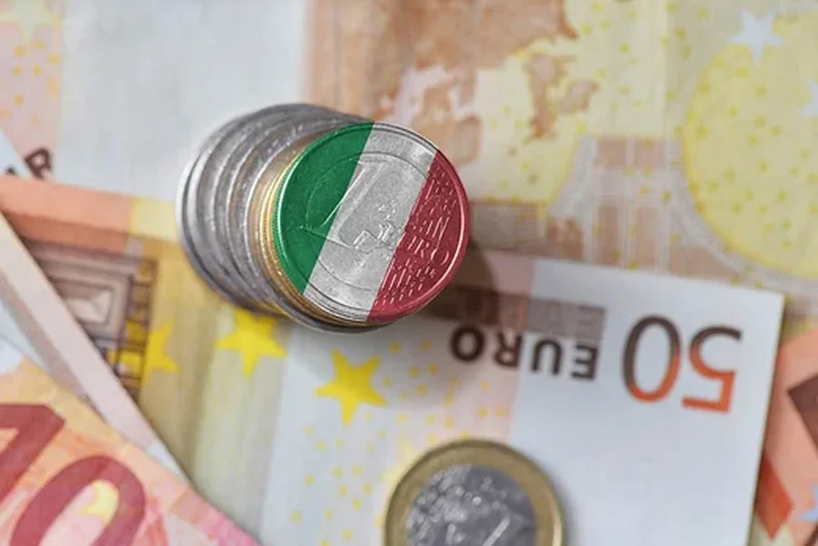 Italia, investitori i dytë më i madh në Shqipëri/ Në