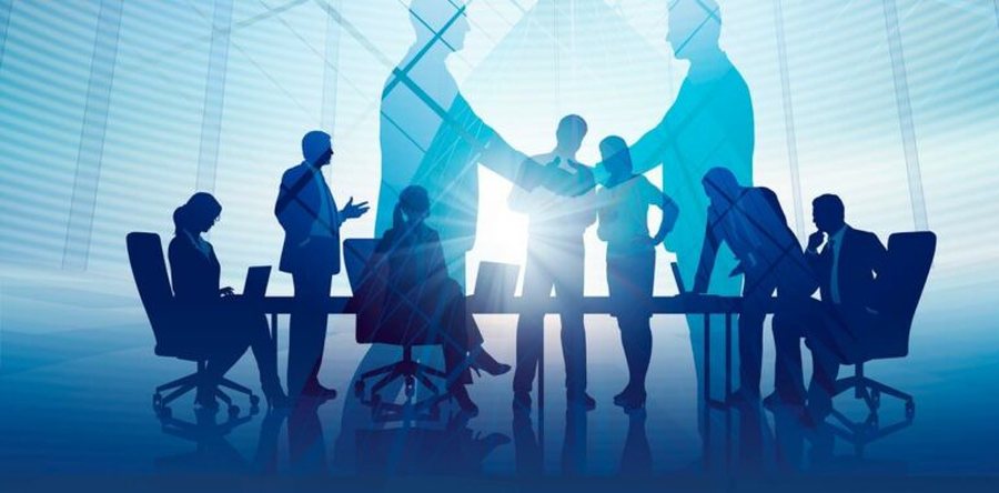 Regjistrimet e bizneseve të reja pësuan rritje/ 7.2% më