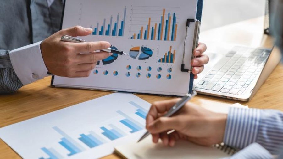 “Paqja Fiskale”, lehtësi apo amnisti e fshehur?  Gjokutaj: