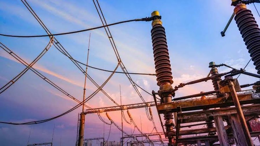 ERE, energy saving strategy/Measures, following the Assembly's requests to