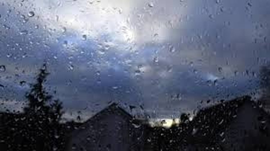 Parashikimi, priten reshje të shumta në basenin e Drinit, KESH