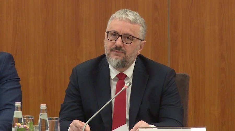 Evazioni fiskal, kritik bashkëpunimi mes agjencive - Prezantohet programi i