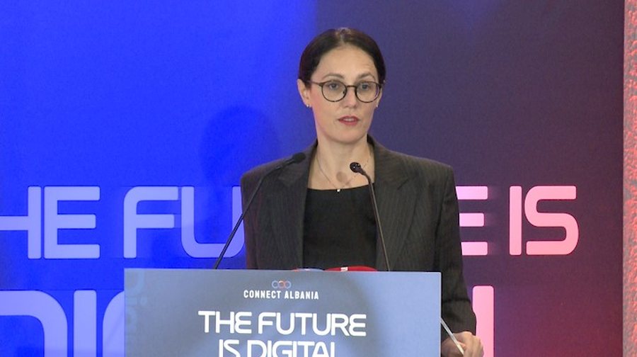 “Çdo biznes, detyrim të ketë POS për pagesat me