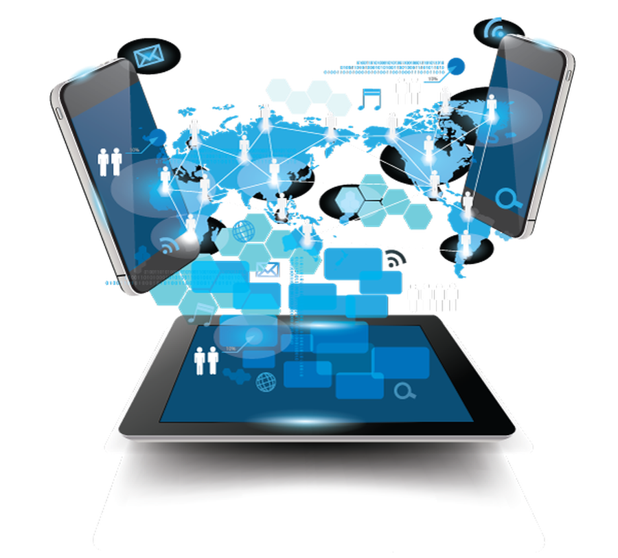 Cili aplikacion u ble më shumë nga shqiptarët? Kryesojnë