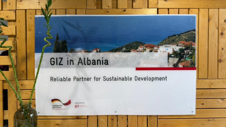 AAPSK zhvillon trajnim mbi administrimin e shoqërive tregtare dhe