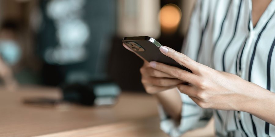 Shqiptarët shpenzojnë 9.84 GB internet në muaj/ AKEP: Mesazhet