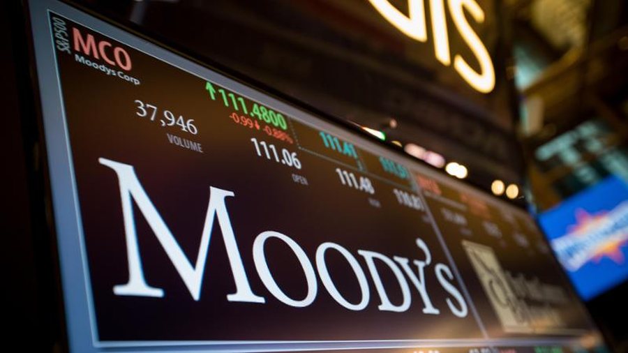 Moody’s rrit vlerësimin e Italisë pas 23 vitesh/ Shkak,
