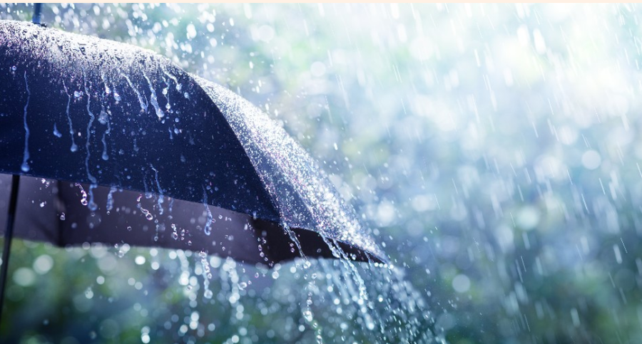 Situata në zonat e prekura nga moti i keq/ Mbrojtja Civile: Paraqitet