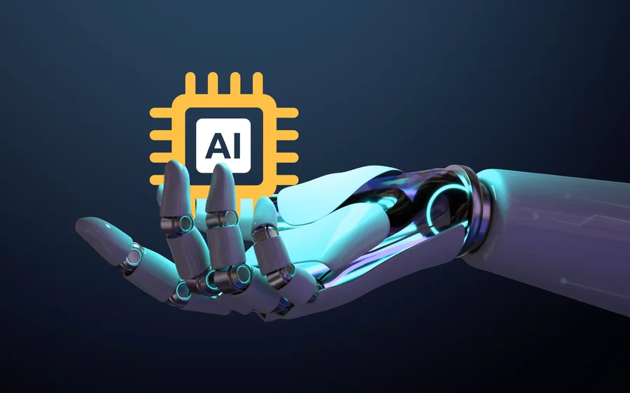 Sa e përdorin shqiptarët IA? Renditemi në vendin e 94-t ndër