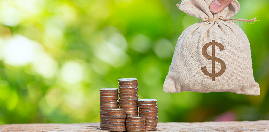 Portofoli i kredisë për biznesin, në