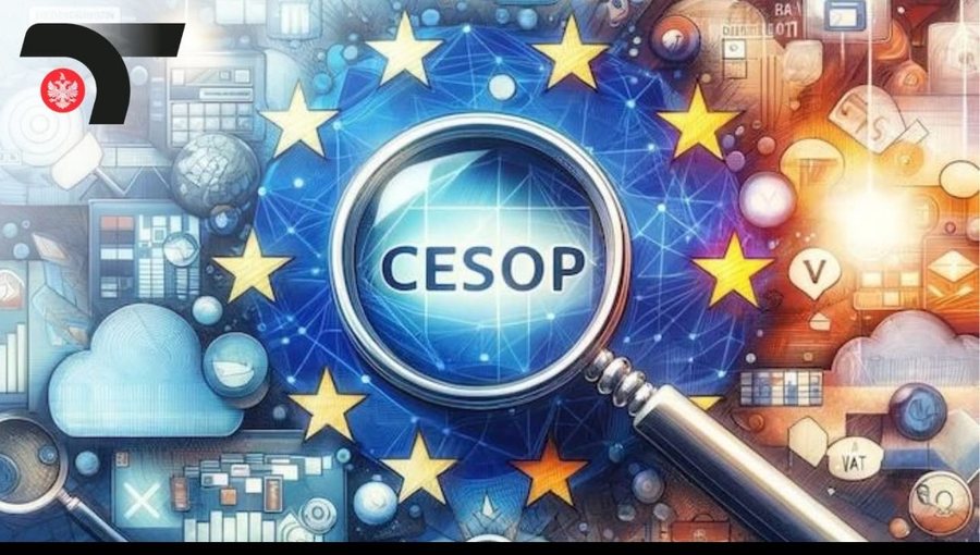 Sistem shkëmbimi automatik i të dhënave mbi pagesat