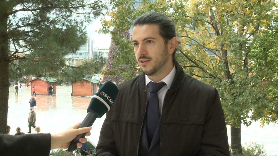 Si do të tatohet fitimi nga kriptot? - Dokuzi: Projektligji ndryshon