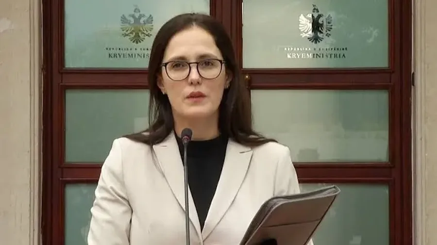 Bonusi i pensionistëve, Ibrahimaj: Në 2 ditë e tërhoqën