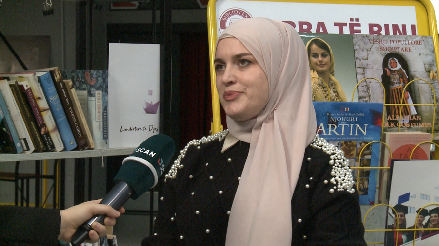 Për herë të parë, një bankë digjitale hyn në