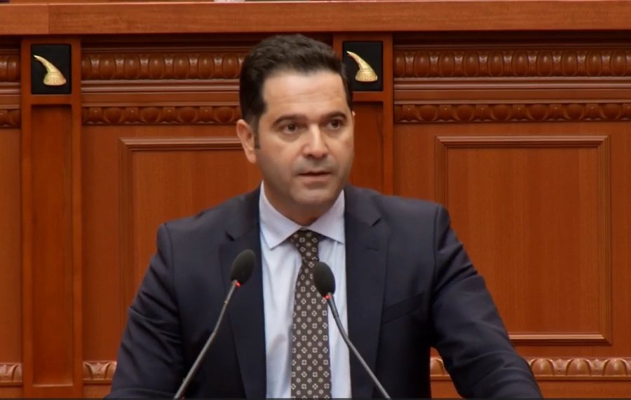 Kreditë për hekurudhën Durrës-Rrogozhinë, Malaj: