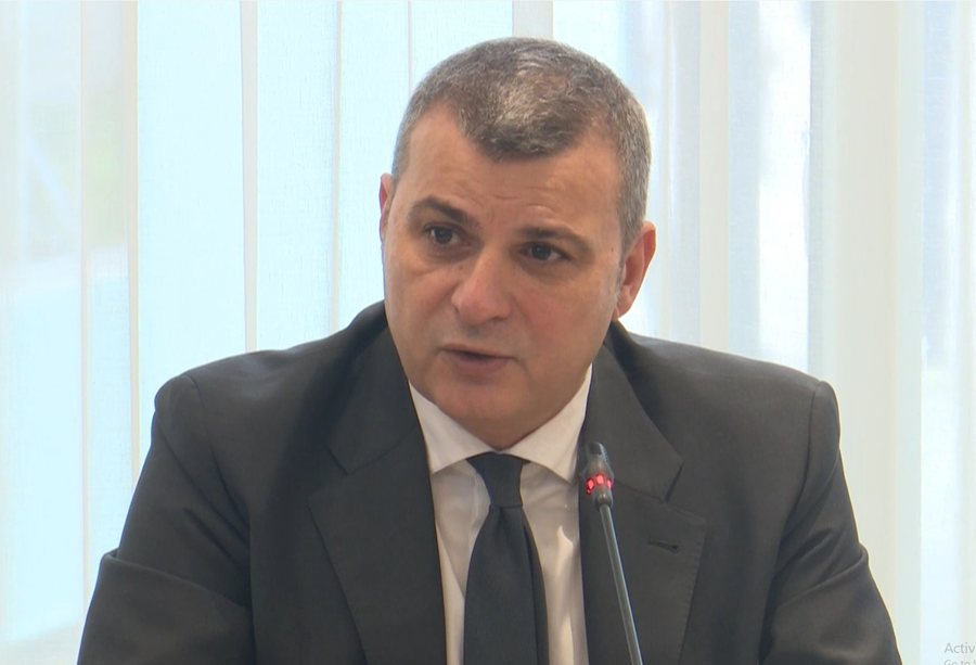 “Cashless Albania 2030”, nisma synon të rrisë