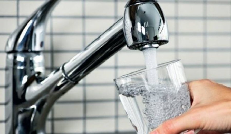 Water price with 100% operating costs/ WRA requires that the tariff also cover