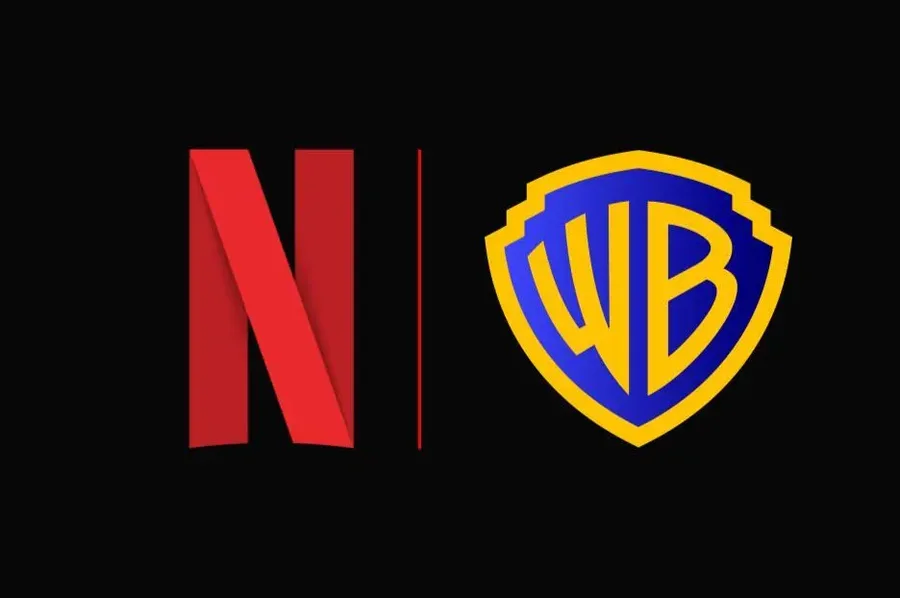 Netflix blen Warner Bros/ Palët arrijnë marrëveshje me vlerë