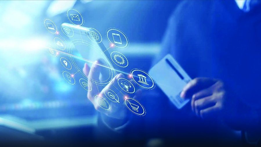 Sistemi i pagesave, drejt modernizimit/ Sejko: Po punojmë me partnerët