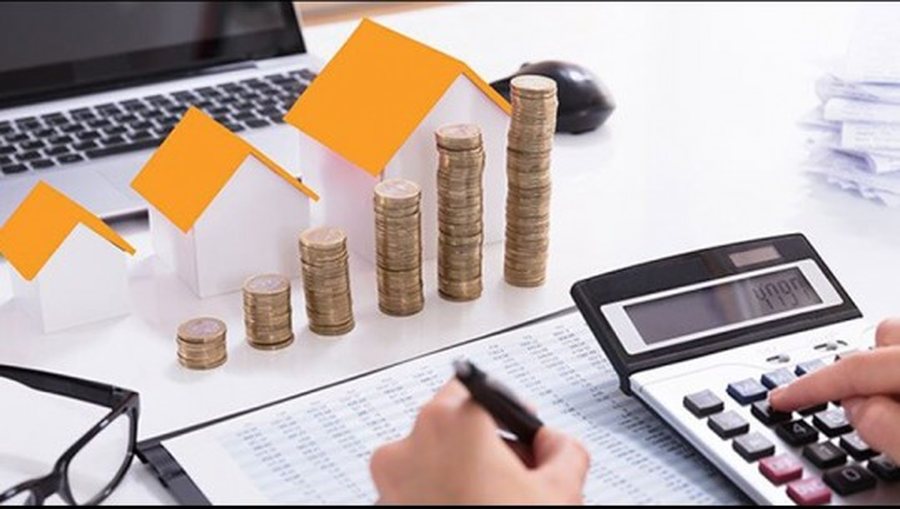 Tatimet mbledhin 360 milionë euro në Nëntor/Rriten ndjeshëm