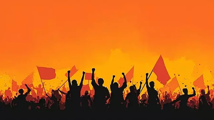 Profili i studentit të Dhjetorit ’90 sot, brezi që ndryshoi