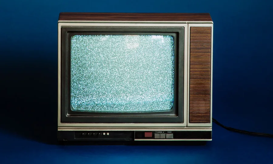 Shqiptarët nuk i besojnë më televizioneve/ RCC: Rreth 74.9% e