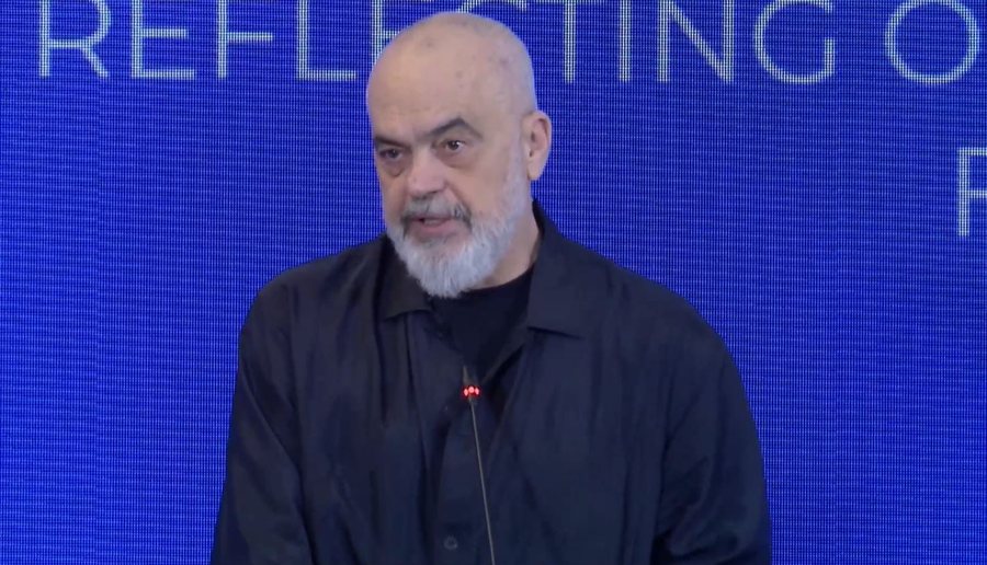 “Shqipëria, lider rajonal në prokurimet publike” - Rama: