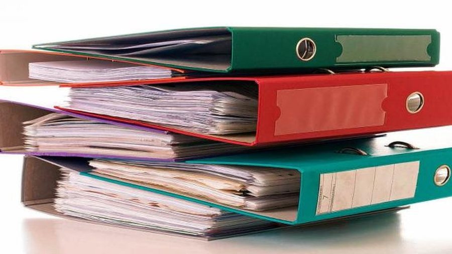 65.1 milionë lekë nga tarifat e prokurimeve/ Cili nga autoritetet