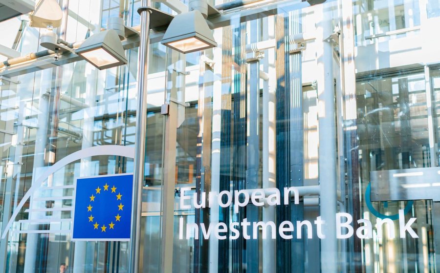 Financohen projektet e mbrojtjes të BE/ BEI do të rrisë