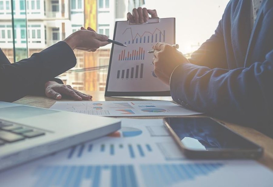 Cilat janë reformat ekonomike në 3 vitet e ardhshëm?/ 5 shtyllat