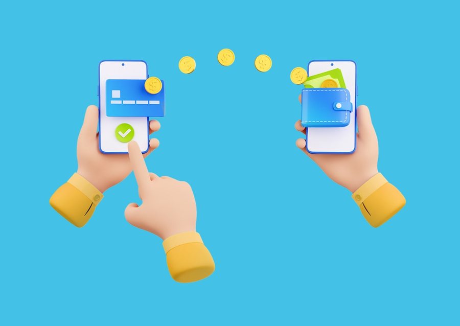 Më shumë para’ nga emigrantët, më pak ndikim në