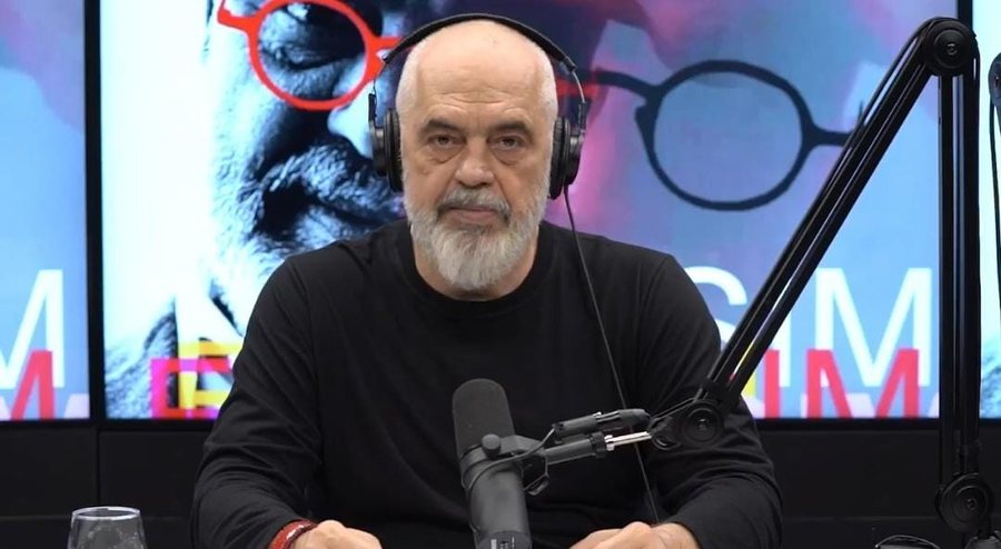 Rama: Vendimi i Kushtetueses eliminoi një precedent të rrezikshëm