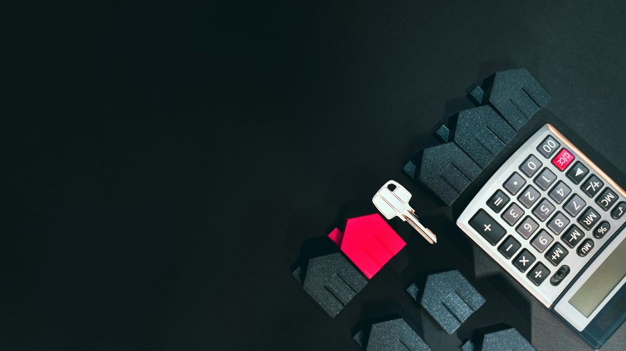 Sigurimet, shqiptarët paguajnë vetëm kur detyrohen - AMF: