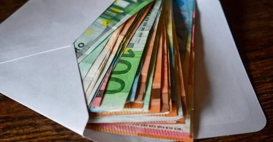 Money from emigrants goes for consumption/ 90% of remittances are used for basic