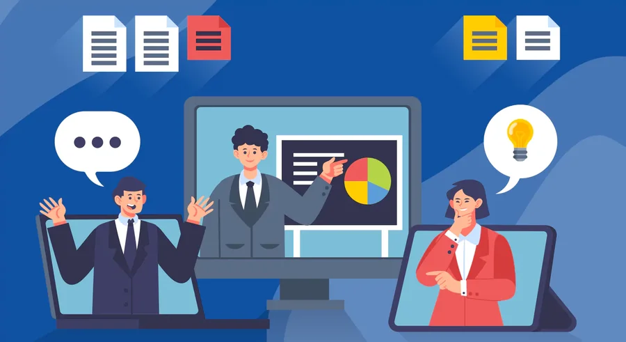 Shërbimet, motor i rritjes ekonomike/ Zgjerimi në tremujorin e