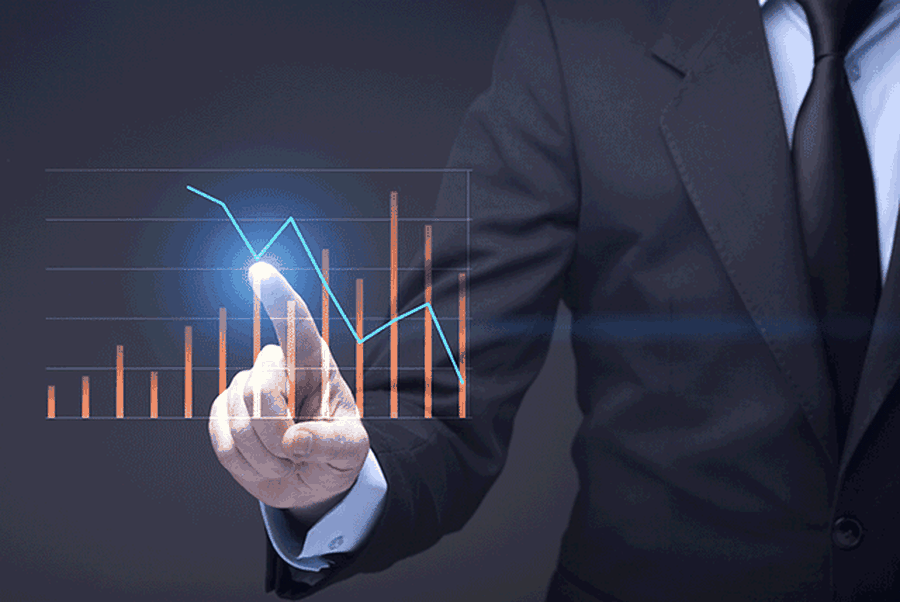 &Ccedil;far&euml; po i pengon bizneset shqiptare t&euml; p&euml;rparojn&euml;?